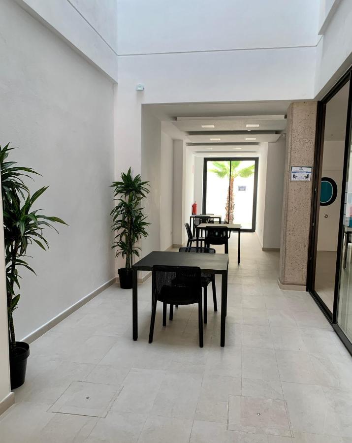 Studio Palomar - Palomargroup Alfara Del Patriarca Eksteriør bilde