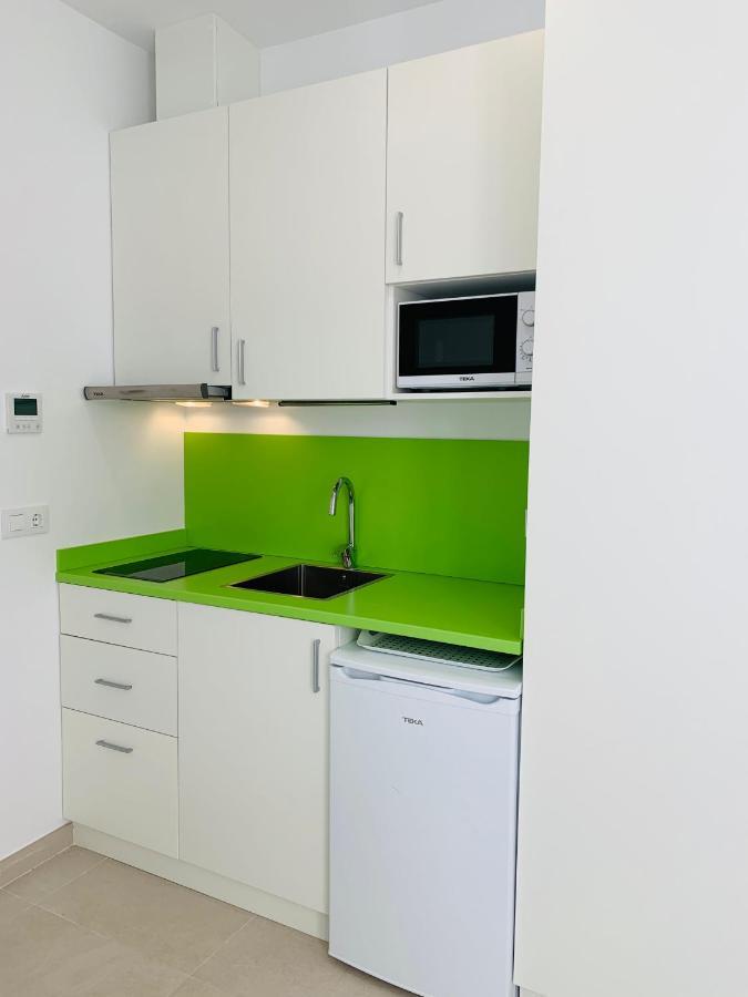 Studio Palomar - Palomargroup Alfara Del Patriarca Eksteriør bilde