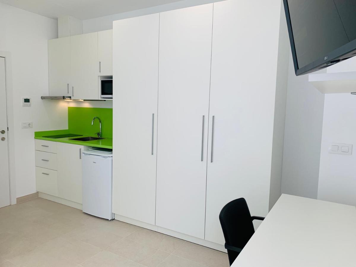 Studio Palomar - Palomargroup Alfara Del Patriarca Eksteriør bilde