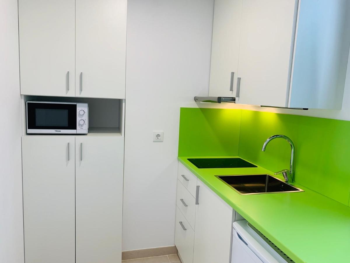 Studio Palomar - Palomargroup Alfara Del Patriarca Eksteriør bilde