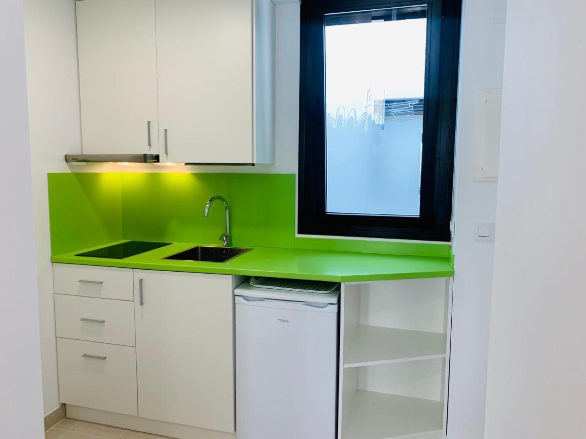 Studio Palomar - Palomargroup Alfara Del Patriarca Eksteriør bilde