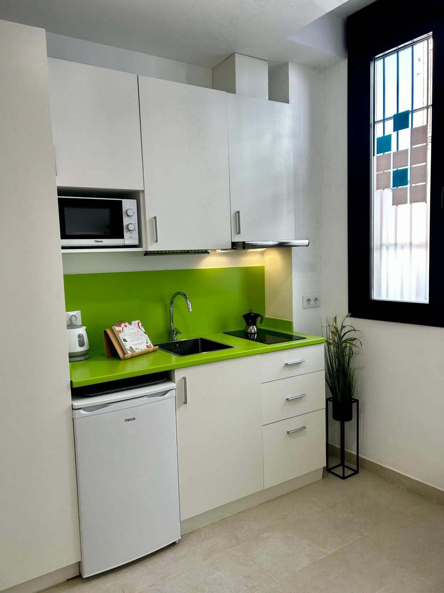 Studio Palomar - Palomargroup Alfara Del Patriarca Eksteriør bilde
