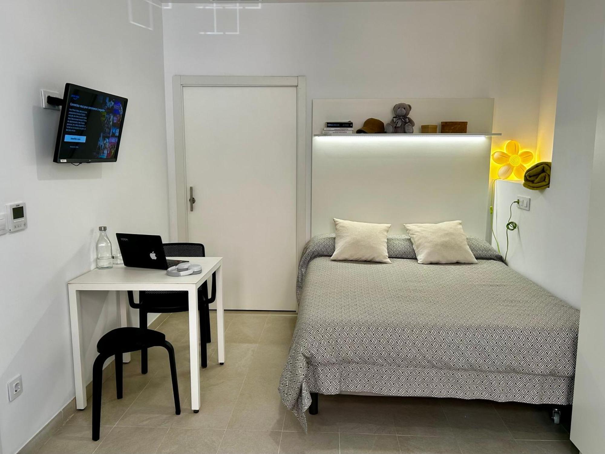 Studio Palomar - Palomargroup Alfara Del Patriarca Eksteriør bilde