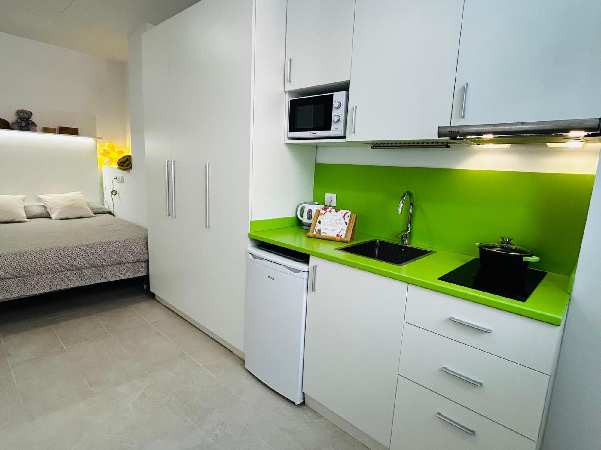 Studio Palomar - Palomargroup Alfara Del Patriarca Eksteriør bilde