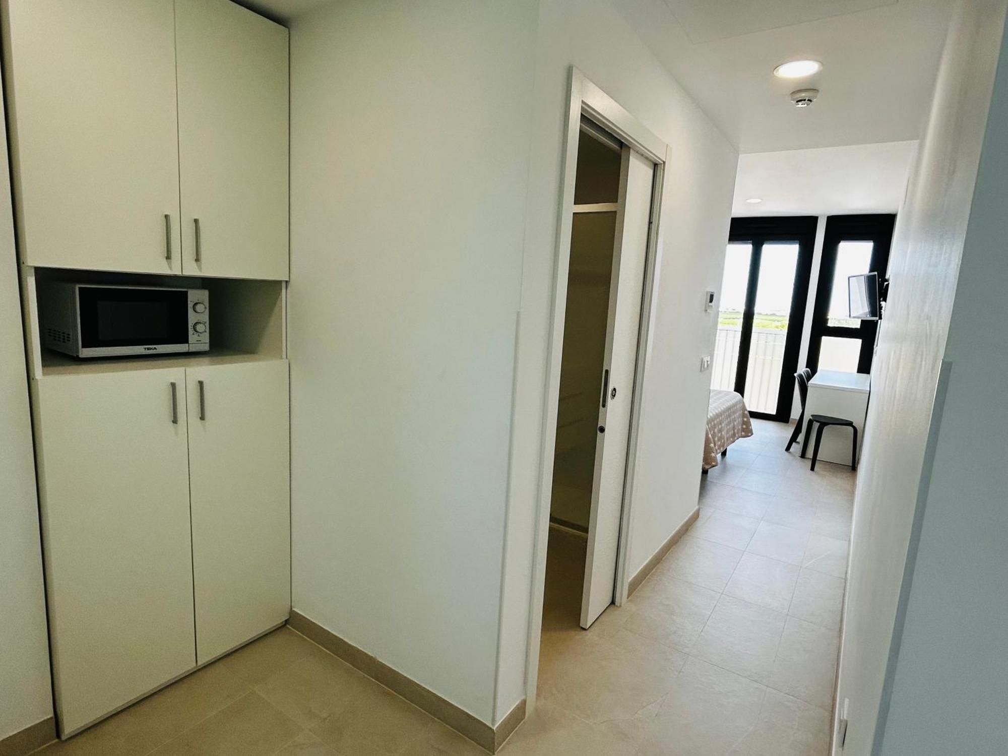 Studio Palomar - Palomargroup Alfara Del Patriarca Eksteriør bilde