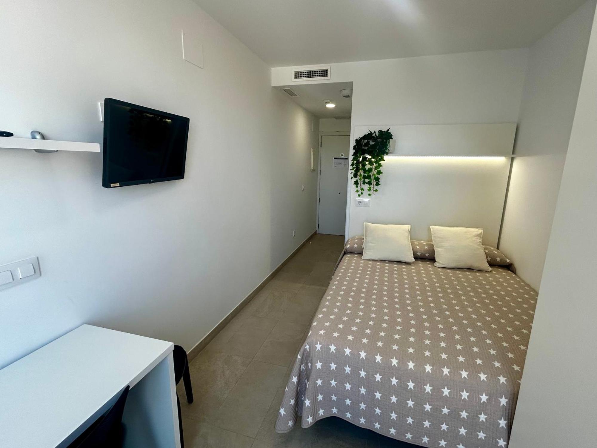 Studio Palomar - Palomargroup Alfara Del Patriarca Rom bilde